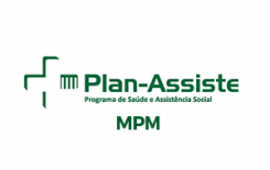 PLANASSISTE - MPM
