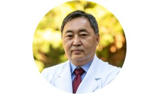 Dr. Leonardo Akaishi